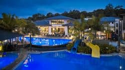 RACV Noosa Resort