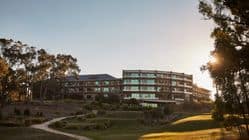 RACV Goldfields Resort