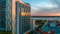 ibis Styles East Perth
