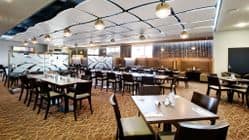 Mowbray Hotel
