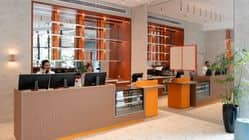Ibis Styles Sydney Central