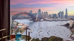 View Sydney