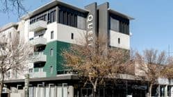 Quest Albury