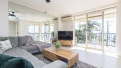 Bayview Beach Holiday Apartments