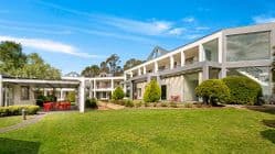 Doncaster Apartments by Nightcap Plus