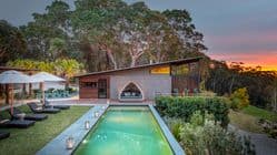 Spicers Sangoma Retreat - Adults Only
