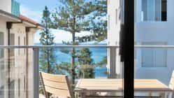 The Sebel Sydney Manly Beach