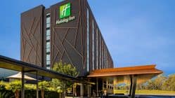 Holiday Inn Sydney St Marys, an IHG Hotel