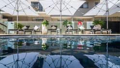 Byron Bay Hotel & Apartments