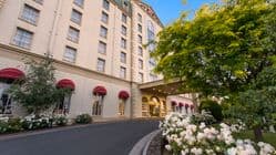 Hotel Grand Chancellor Launceston