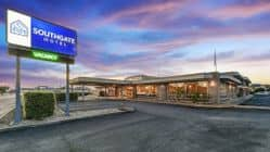 Southgate Motel