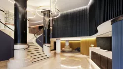 Rydges Darling Square