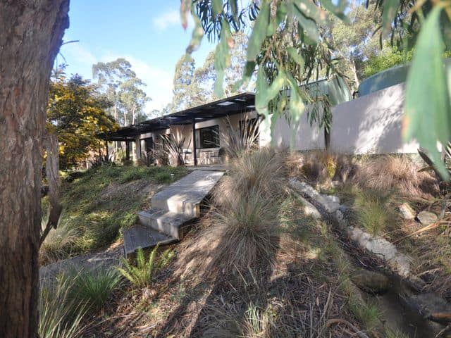 Oyster Cove Chalet Qantas Hotels - 