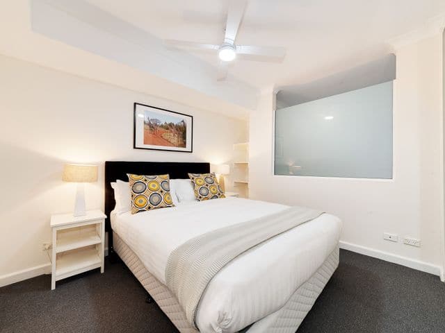 17 Fresh Atlas serviced apartments camperdown sydney 