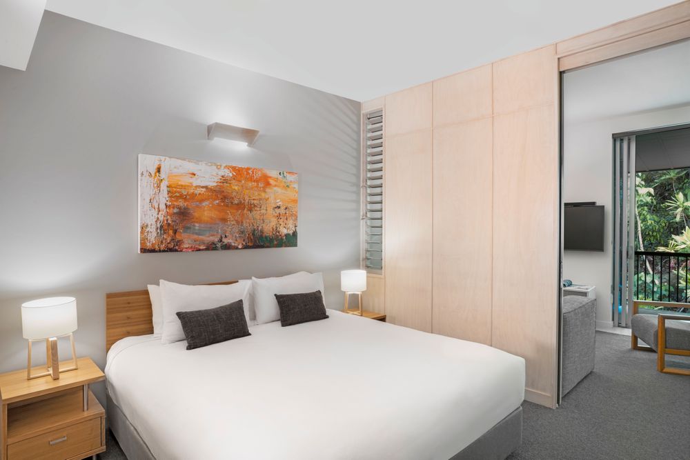 Peppers-Noosa-Resort-Villas-2-Bed-Apartment