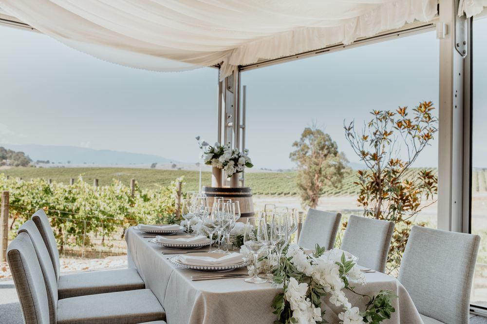 Balgownie Estate Yarra Valley | Jetstar Hotels Balgownie Estate Yarra Valley