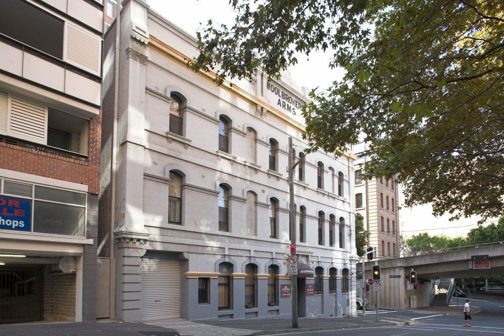 Woolbrokers Hotel at Darling Harbour Pyrmont Jetstar Hotels Australia Woolbrokers Hotel at Darling Harbour Pyrmont Jetstar Hotels Australia