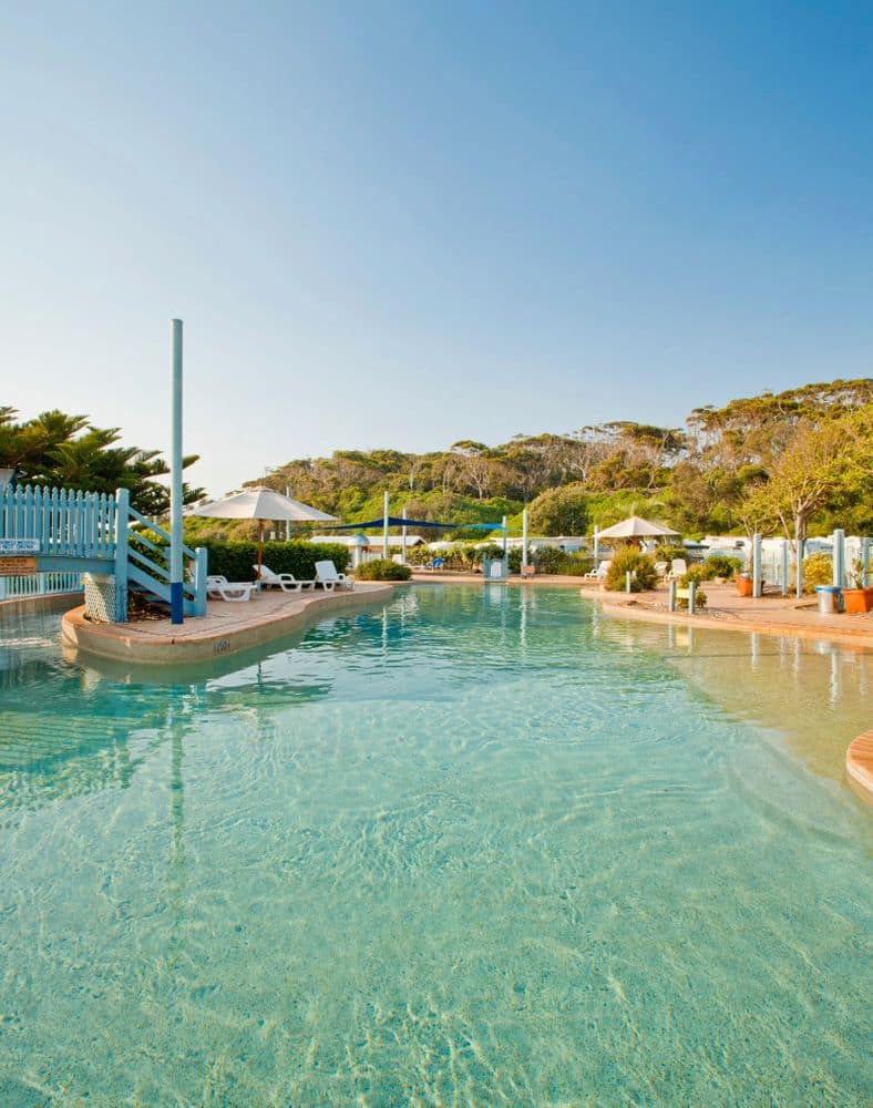 Blue Lagoon Beach Resort Qantas Hotels Blue Lagoon Beach Resort Qantas Hotels