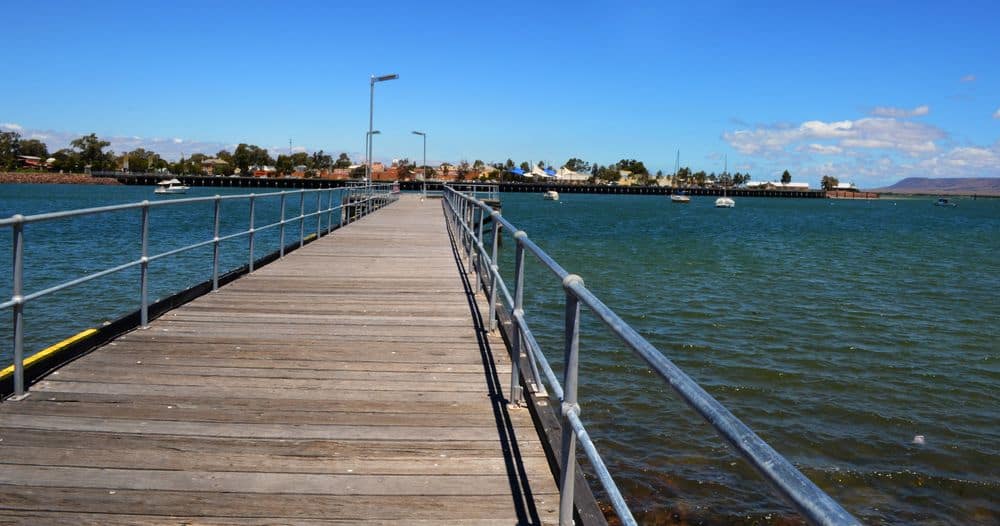 Discovery Parks Port Augusta Jetstar Hotels Australia Discovery Parks Port Augusta Jetstar Hotels Australia