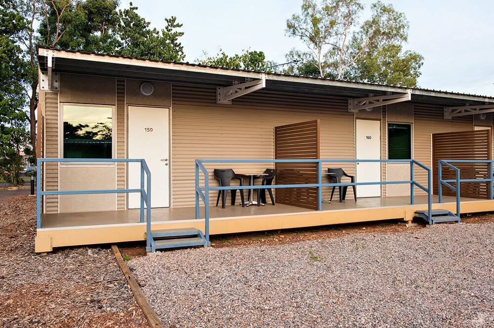 Discovery Parks Port Augusta Jetstar Hotels Australia Discovery Parks Port Augusta Jetstar Hotels Australia