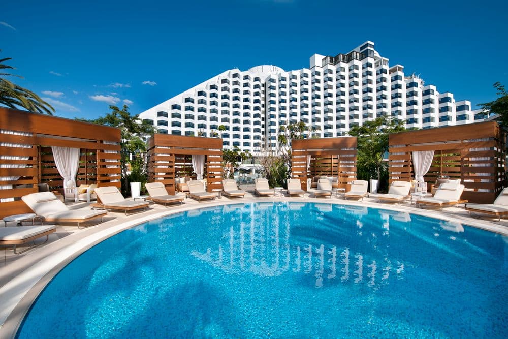 Crown Metropol Perth Check Out Time Crown Metropol Perth Check Out Time