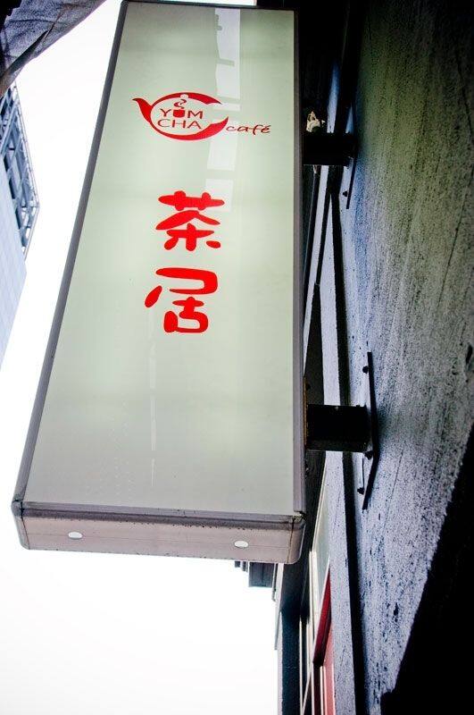 City Limits Hotel Apartments | Qantas Hotels City Limits Hotel Apartments
