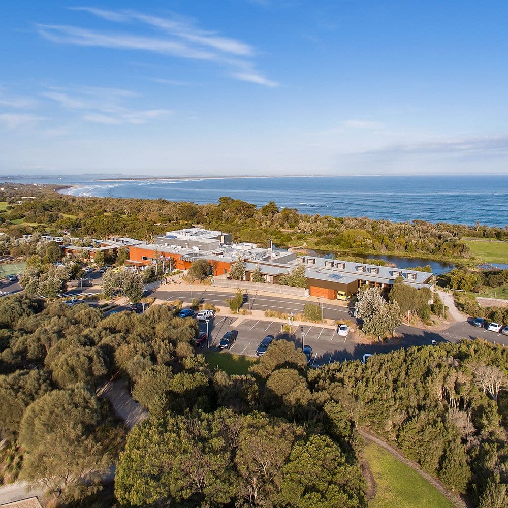 RACV Inverloch Resort | Qantas Hotels