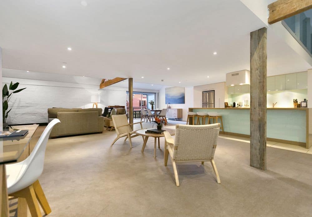 Sullivans Cove Apartments Hobart Jetstar Hotels Australia Sullivans Cove Apartments Hobart Jetstar Hotels Australia