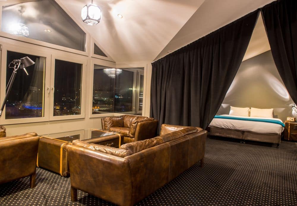 Sullivans Cove Apartments Hobart Jetstar Hotels Australia Sullivans Cove Apartments Hobart Jetstar Hotels Australia