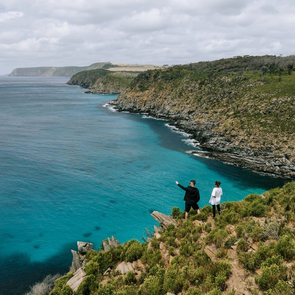 Wander On Kangaroo Island | Qantas Holidays