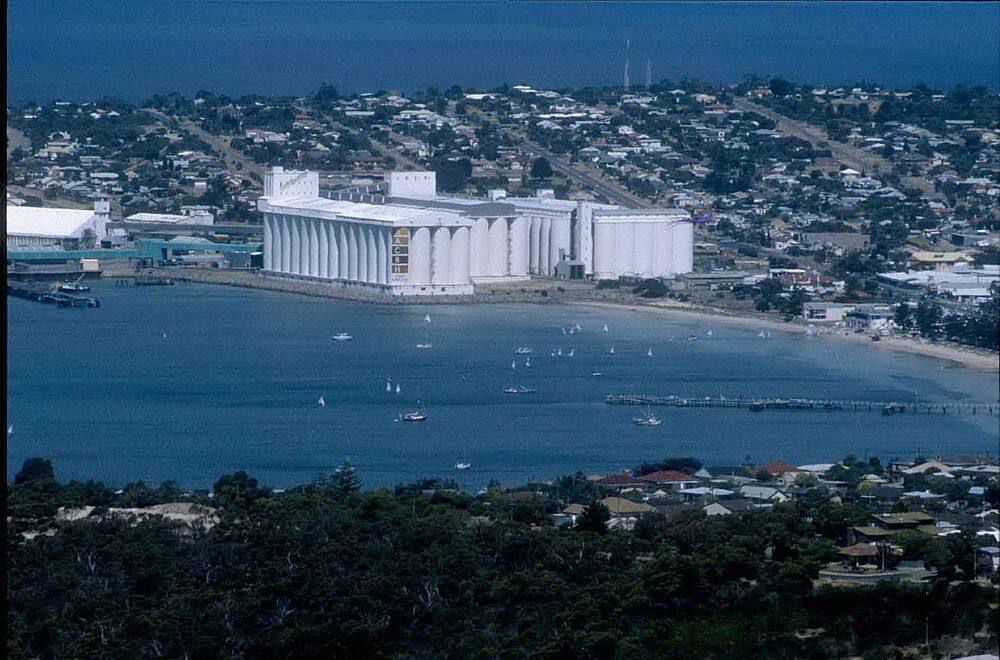 Port Lincoln Holiday Houses Jetstar Hotels