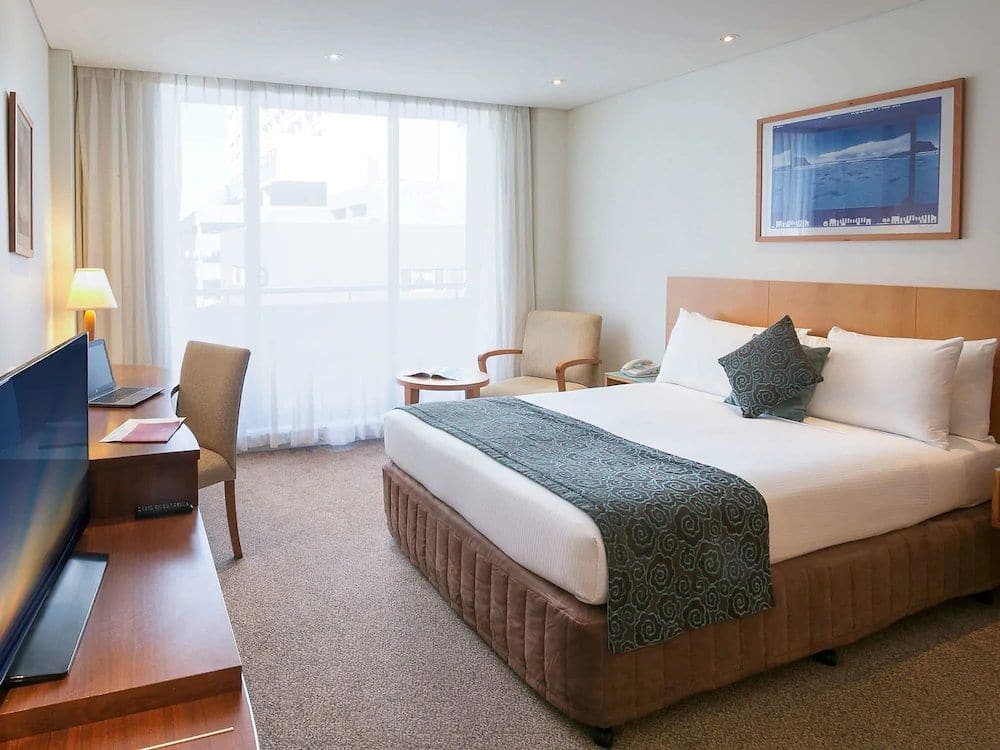 Novotel Sydney Manly Pacific Jetstar Hotels Australia Novotel Sydney Manly Pacific Jetstar Hotels Australia