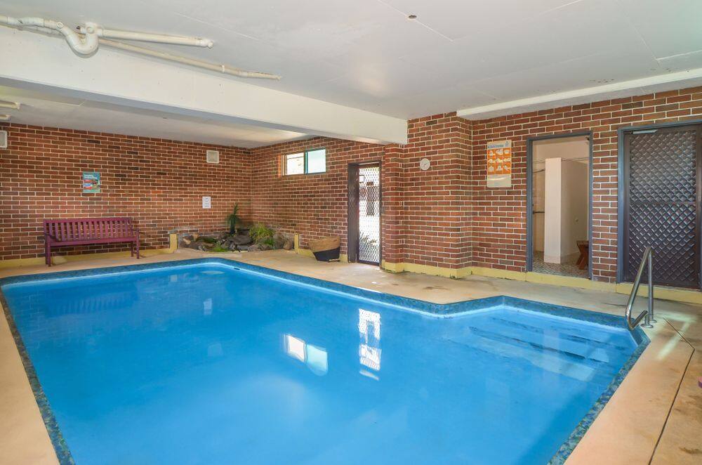 Pleasant Way River Lodge Nowra Jetstar Hotels Australia