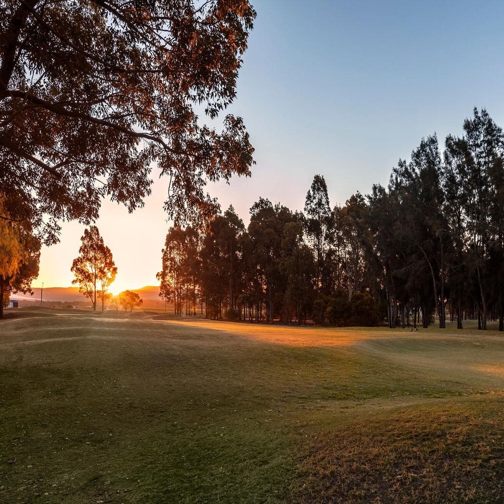 Rydges Resort Hunter Valley | Jetstar Hotels