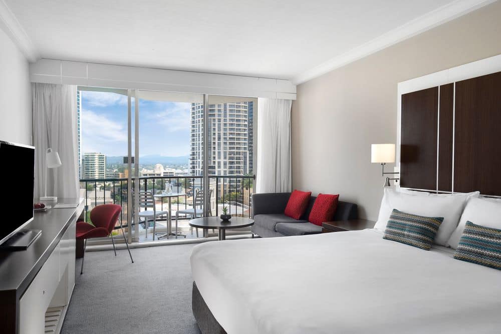 Mantra on View Hotel Surfers Paradise Jetstar Hotels Australia Mantra on View Hotel Surfers Paradise Jetstar Hotels Australia