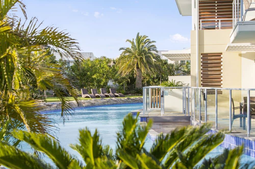 Oaks Port Stephens Pacific Blue Resort Salamander Bay Jetstar Hotels Australia Oaks Port Stephens Pacific Blue Resort Salamander Bay Jetstar Hotels Australia