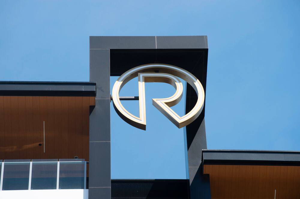 R Hotel