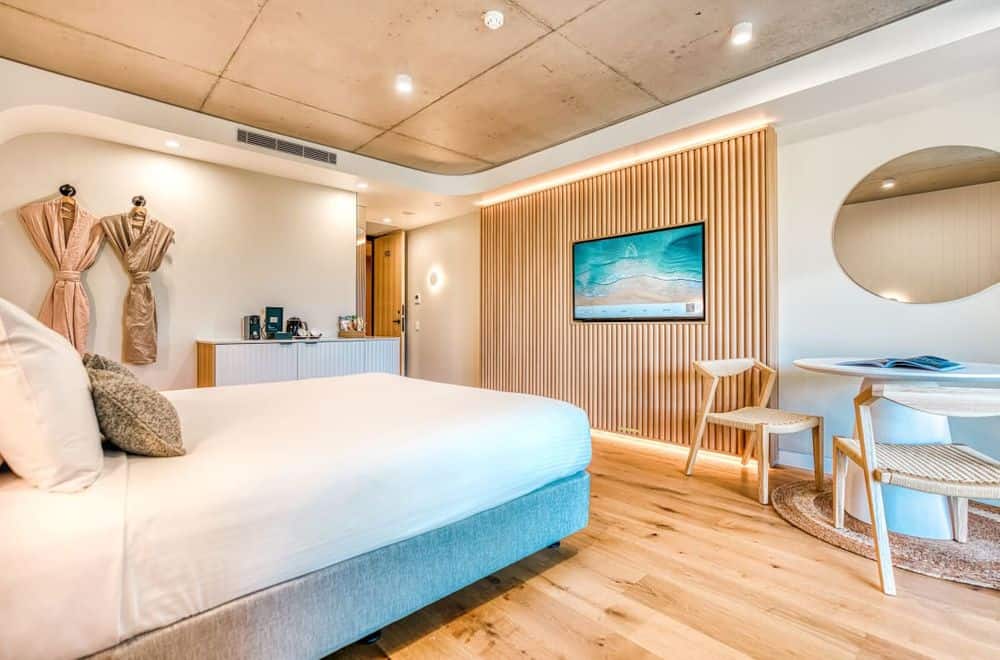 Essence Peregian Beach - Premium Studio