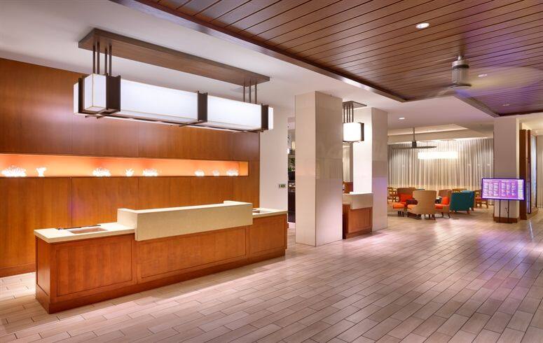 Hyatt Place Waikiki Beach | Jetstar Holidays