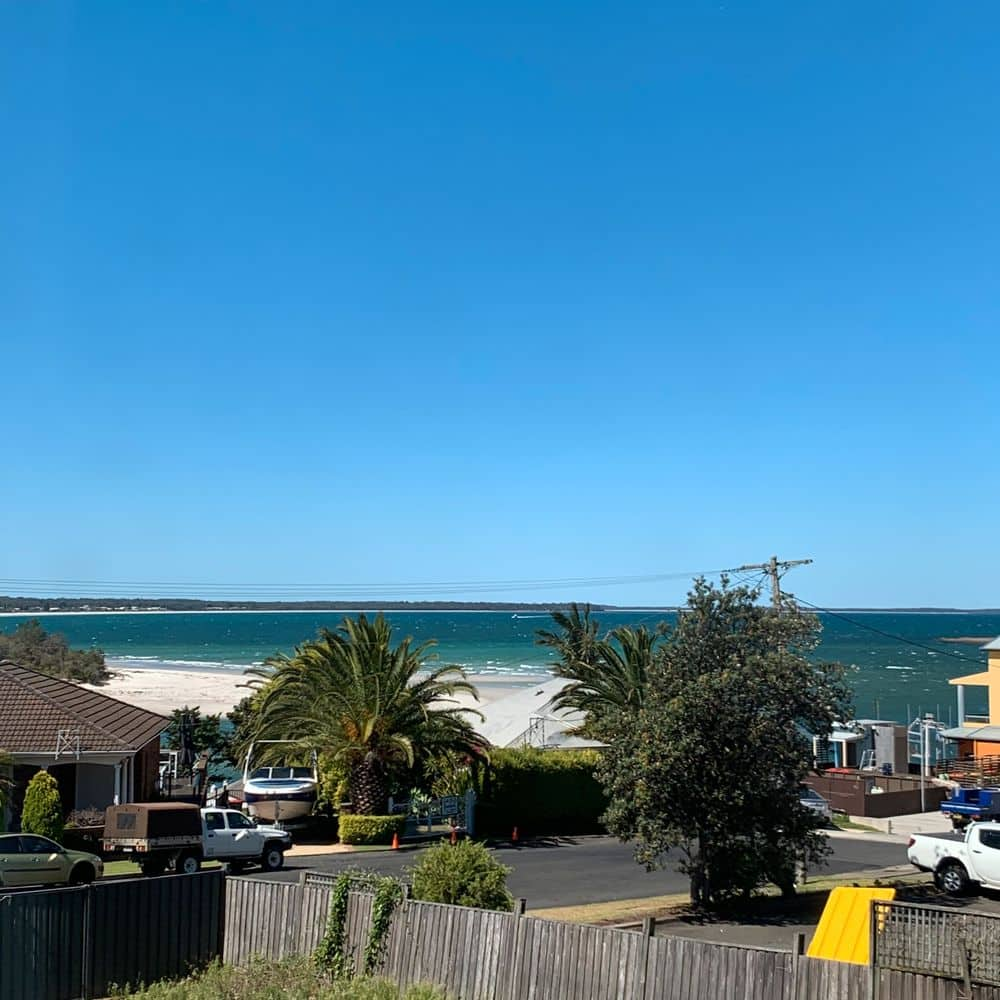 Jervis Bay Motel | Huskisson | Jetstar Hotels Australia