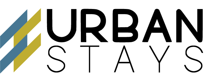 Accommodation by Urban Stays