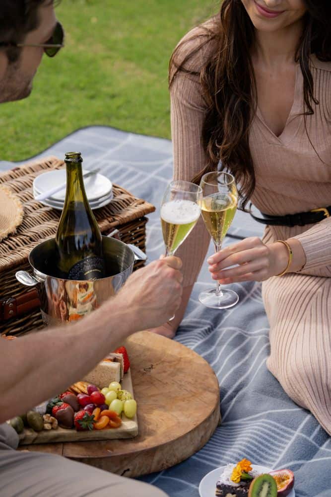 Picnic