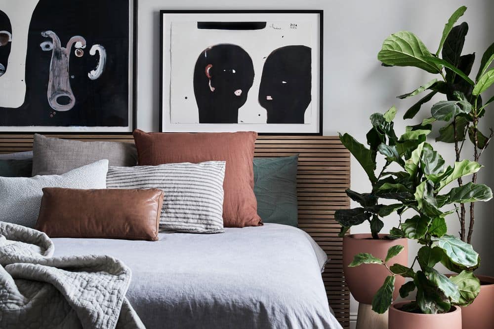 Hotel Ernest Bendigo - Suite 4