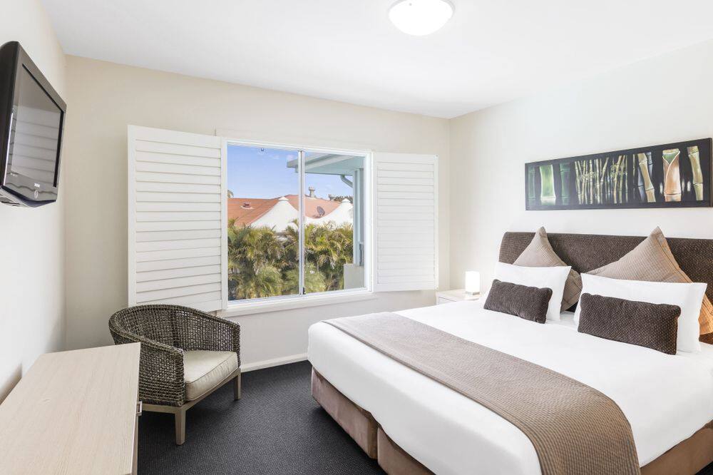 Oaks Port Stephens Pacific Blue Resort Salamander Bay Jetstar Hotels Australia Oaks Port Stephens Pacific Blue Resort Salamander Bay Jetstar Hotels Australia