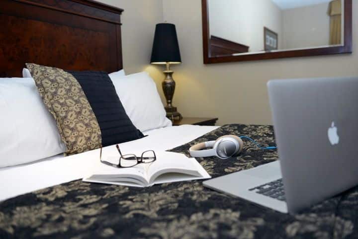 Rydges Armidale - Superior Queen