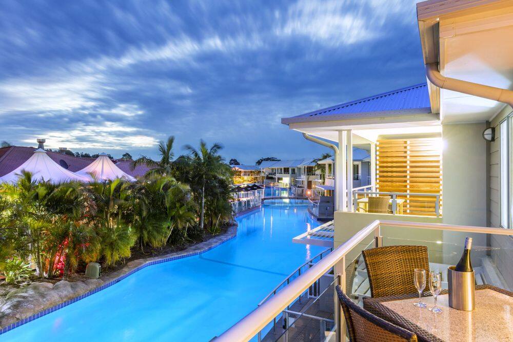 Oaks Port Stephens Pacific Blue Resort Salamander Bay Jetstar Hotels Australia Oaks Port Stephens Pacific Blue Resort Salamander Bay Jetstar Hotels Australia