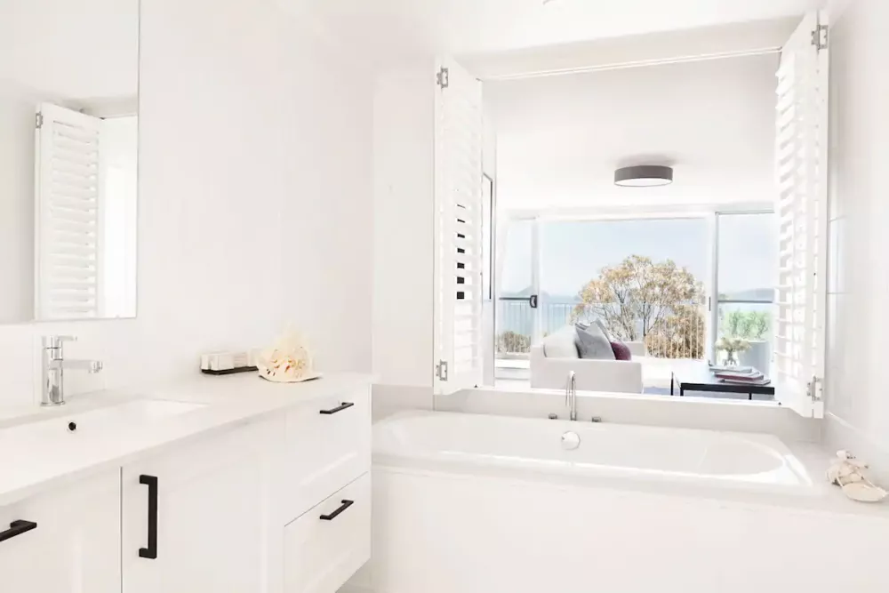Penthouse