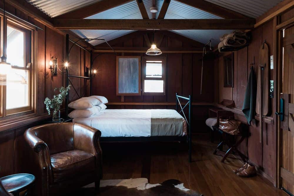 Saltbush Retreat - Saltbush Retreat
