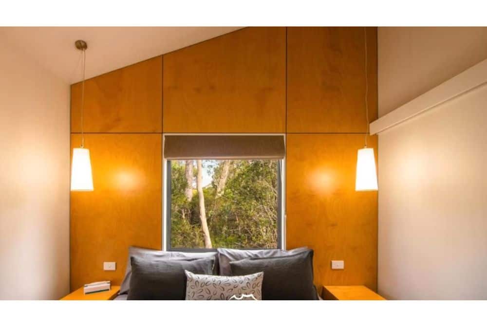 Discovery Resorts - Cradle Mountain Village