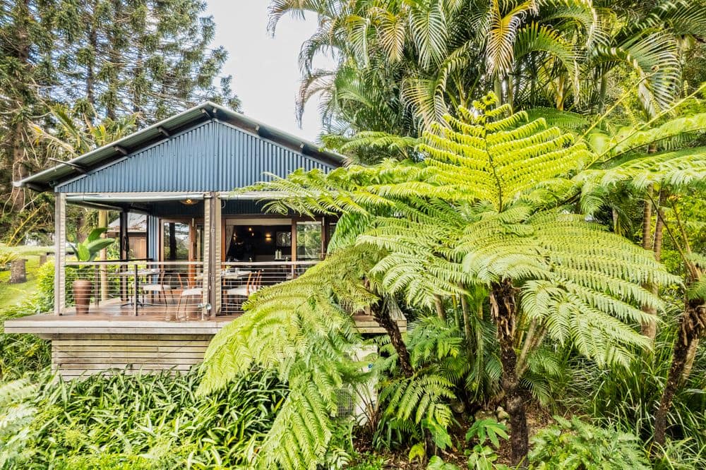Spicers Tamarind Retreat & Spa - Spicers Tamarind Retreat